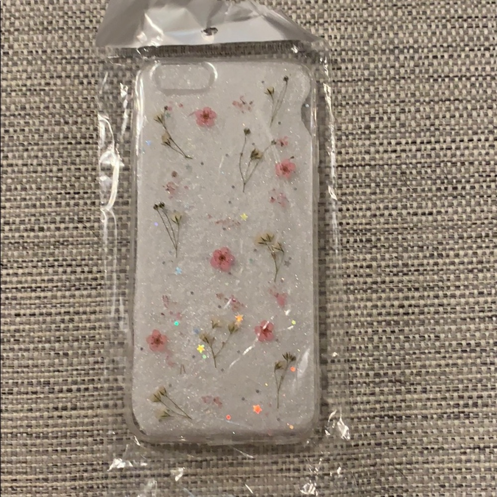 Brand new IPhone case 6 6S